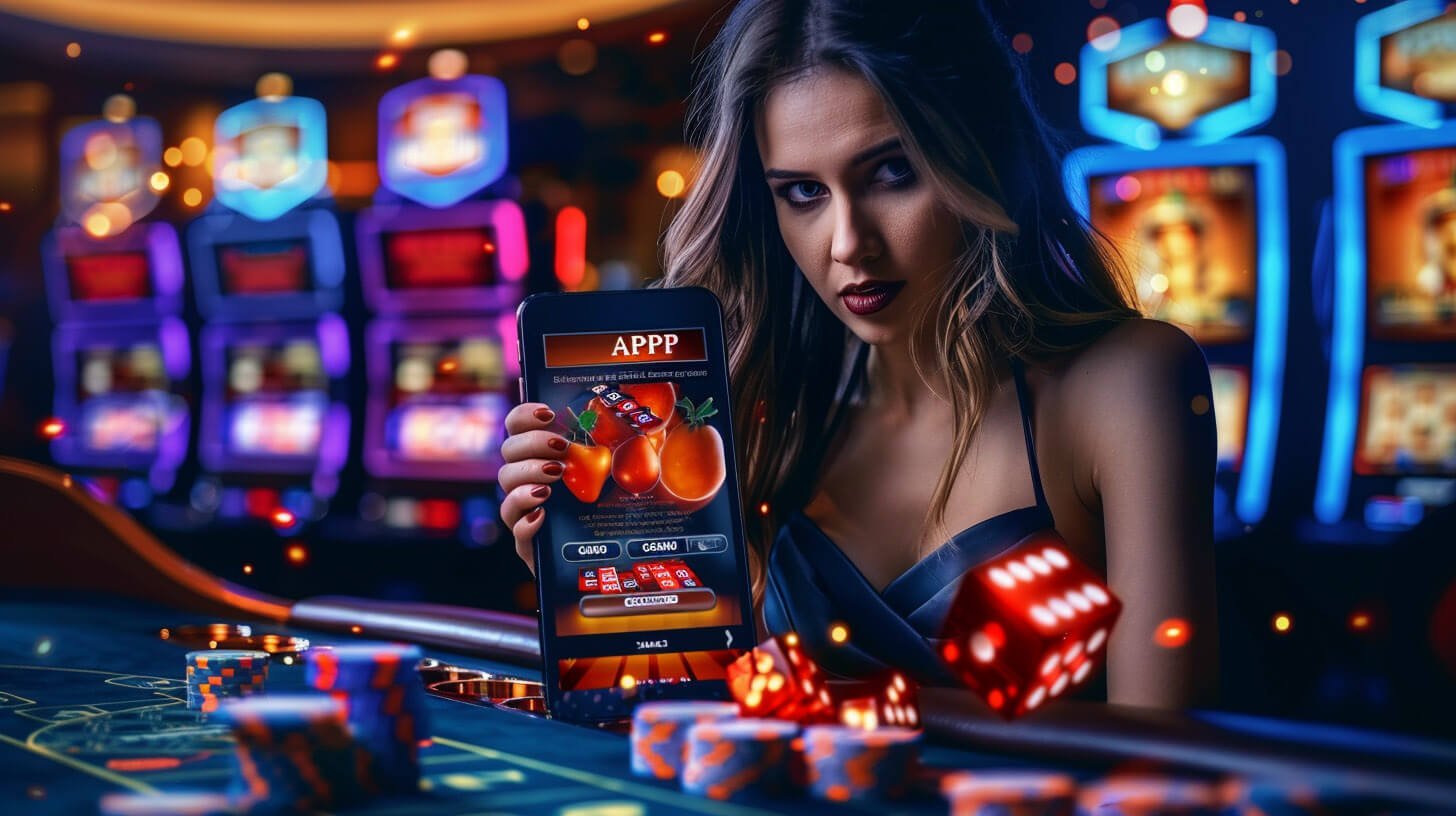 sodo67
