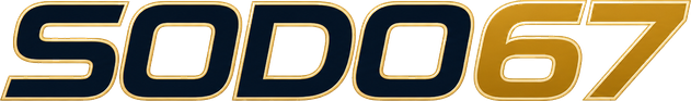 sodo67